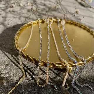 ネイル ~Liebe~ harukaのネイルデザイン