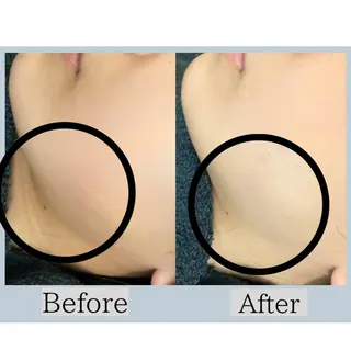 mistyBIO所属・サロンオーナー かおりのエステ・リラクイメージ