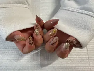 ネイル Vonita machikoのその他イメージ