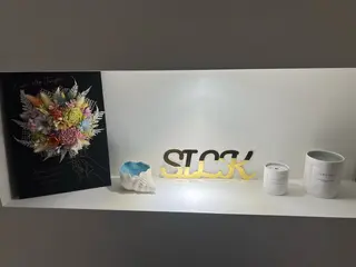 SILK所属・ＳＩＬＫ SAYURIのエステ・リラクイメージ