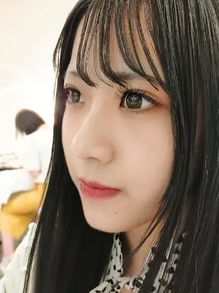 マツエク・マツパ ✨Yumi ☆eye✨のマツエク・マツパデザイン