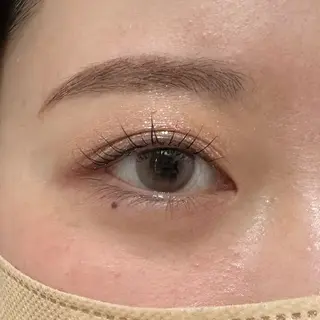 マツエク・マツパ mf ᴗ ᴗ͈のマツエク・マツパデザイン