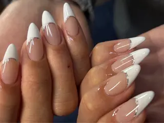 ネイル LUNOA 吉祥寺店のネイルデザイン