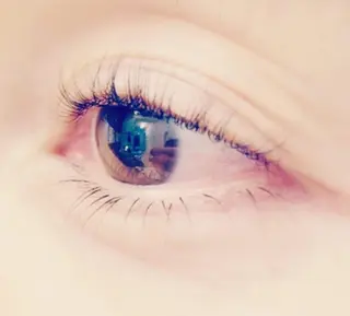 マツエク・マツパ eyemelash （アイミーラッシュ）のマツエク・マツパデザイン