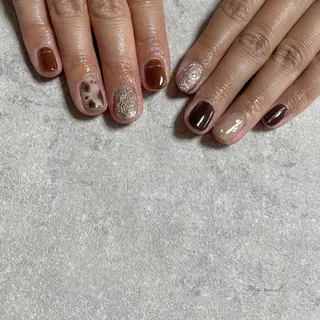 ネイル Mii nail いづみのその他イメージ