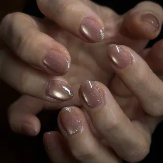 ネイル Pinky Ririのネイルデザイン