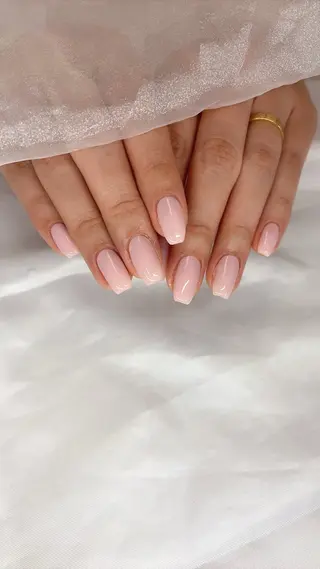 ネイル nail salon 18.のネイルデザイン