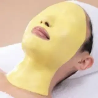 メナードツカサドウ Amiのエステ・リラクイメージ