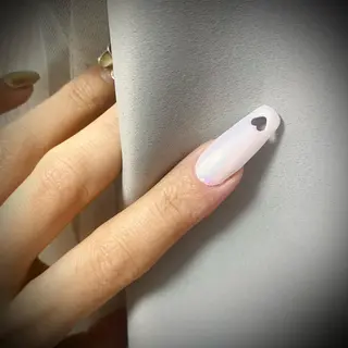 ネイル nail salon あんびのネイルデザイン