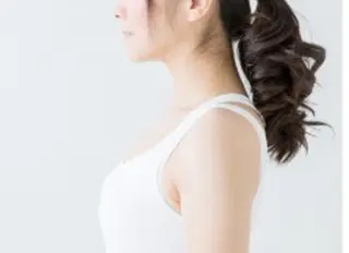 Riel りえるのエステ・リラクイメージ