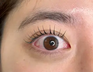 マツエク・マツパ 寺尾 萌花のマツエク・マツパデザイン