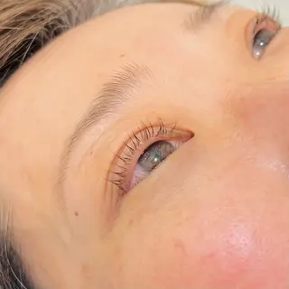 マツエク・マツパ 松岡 アユミ  berryのマツエク・マツパデザイン