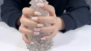 ネイル ネイルサロン ロア旧ジョリーのネイルデザイン