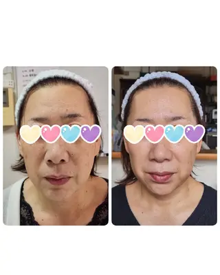 ナリスビューティーステーション デアイム津田沼所属・高城 麻弓のエステ・リラクイメージ