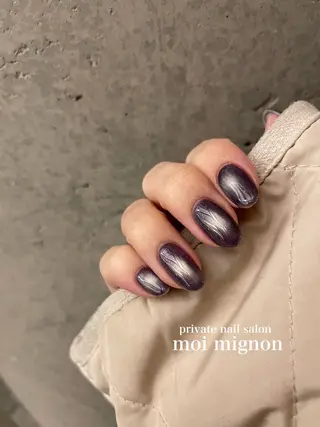 ネイル nailist Aki♡のネイルデザイン