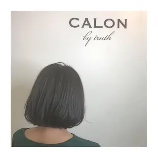 ショート 🦋Dio...川越 MINAKI🦋のマツエク・マツパデザイン