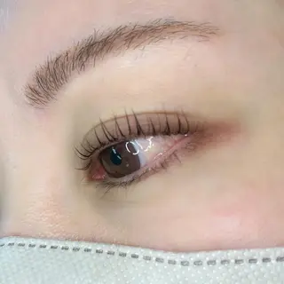 マツエク・マツパ 🌺 SAKI 🌺のマツエク・マツパデザイン