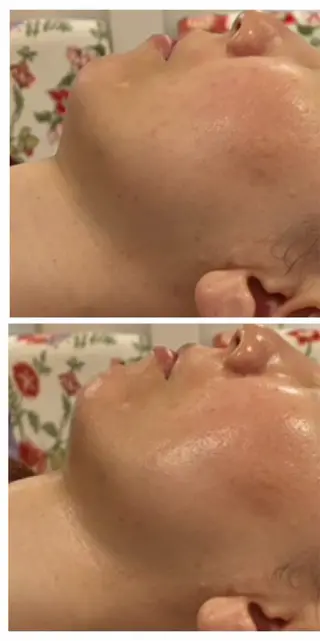 private salon AZU所属・AZU 小林朋美のエステ・リラクイメージ