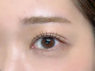 マツエク・マツパ Lino 中目黒♡ イチダ ユウ 🩰のマツエク・マツパデザイン