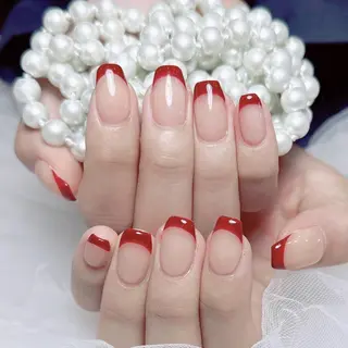 ネイル 💅 NikoNikoのネイルデザイン