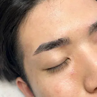 アイブロウ étora 新宿店 ☺︎のマツエク・マツパデザイン