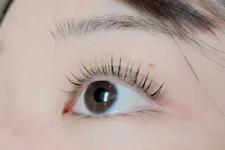 マツエク・マツパ ♡Saronica ♡のマツエク・マツパデザイン