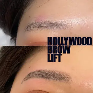 アイブロウ 吉祥寺kasumi 🌛eye/browのマツエク・マツパデザイン