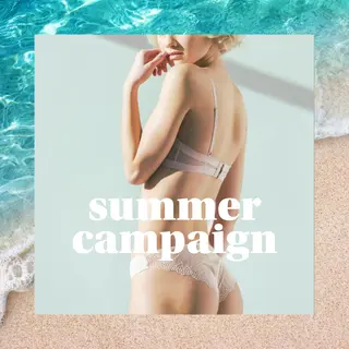 都度払いの脱毛サロンbluerois所属・都度払い専門サロン blueroisのエステ・リラクイメージ