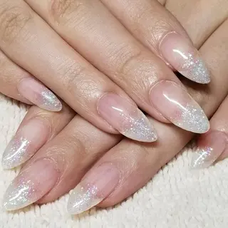 ネイル よしだ ひろきのネイルデザイン