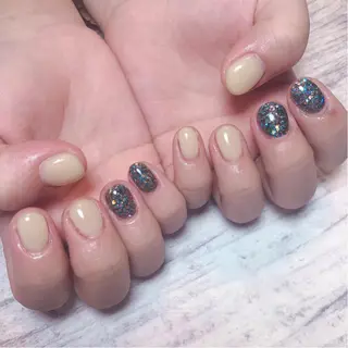 ネイル DollyGirl KYOKOのネイルデザイン