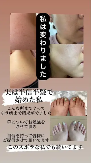 nailsalon 18.＆beautyのネイルデザイン