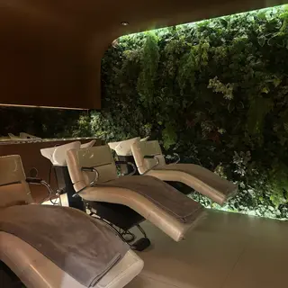 COCOMI🌻 湘南T-SITEのヘアスタイル