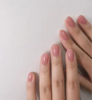 ネイル ROCO yuiのネイルデザイン