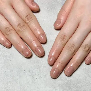 ネイル FIORITURA aiのネイルデザイン