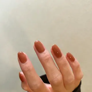 ネイル muku.nail mutsumiのネイルデザイン