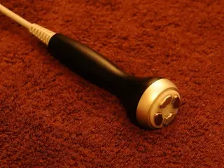 astre アストルのエステ・リラクイメージ