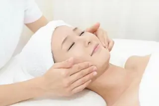 エスポワール ビューティサロンのマツエク・マツパデザイン