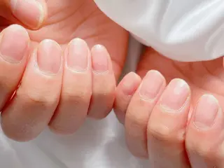 ネイル M nailのネイルデザイン