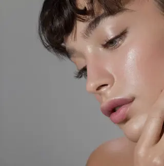 マツエク・マツパ Gemジェム 眉毛＆まつげ専門店のマツエク・マツパデザイン