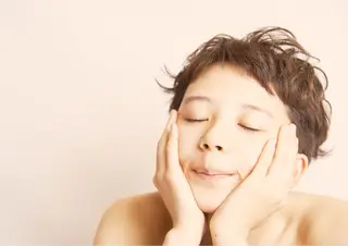 ニコル ヘアメイクのその他イメージ