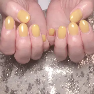 ネイル DollyGirl KYOKOのネイルデザイン