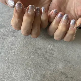 ネイル Mii nail いづみのその他イメージ