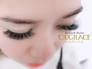 マツエク・マツパ Mrmt Azsのマツエク・マツパデザイン