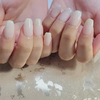 ネイル ネイルサロンほっこり kanaのネイルデザイン