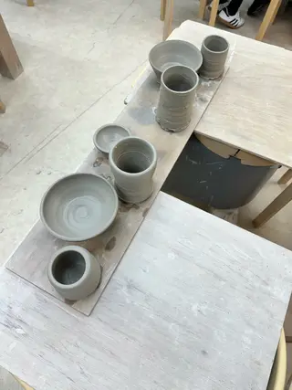 ショート パーマ ヘアアレンジ メンズ CHIC share salon所属・ちこ .のヘアスタイル