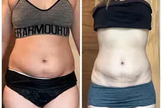 河田 あかねのエステ・リラクイメージ