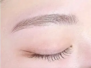 アイブロウ ecarg 表参道店 kako🥣の眉毛・アイブロウイメージ