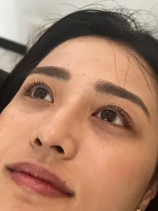 マツエク・マツパ en_ みのりのマツエク・マツパデザイン