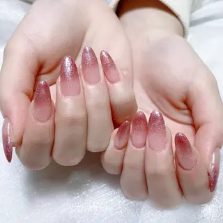 メンズ ネイル Nail salon 木にいるのネイルデザイン