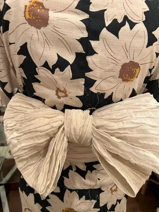 🌼高野衣里捺🌼 アイサロンANCILのマツエク・マツパデザイン